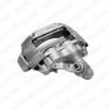 FORD 1668050 Brake Caliper